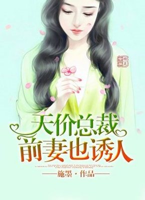 在菲律宾结婚有什么好处？